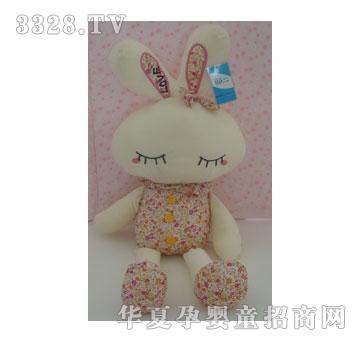 ����MN-05017Love��