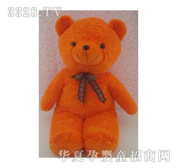 ����MN-05016����120CM