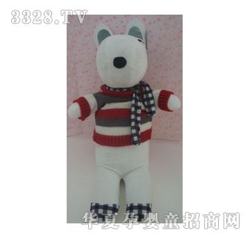 ����MN-05015ë����