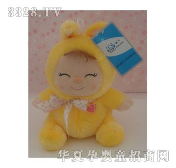 ����MN-05014����