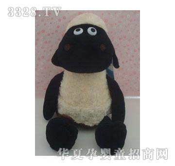 ����MN-05012��