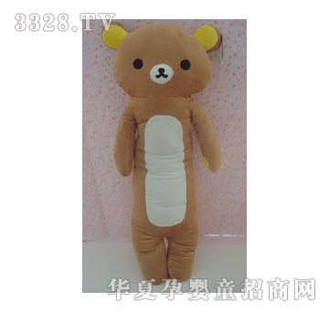 ����MN-05013�p����