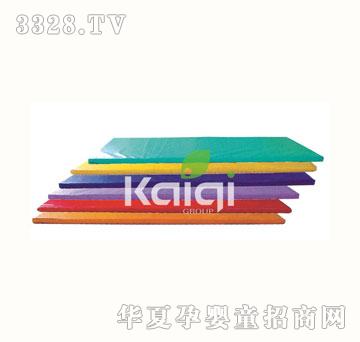 �P��KQ10221D�����Ή|��2