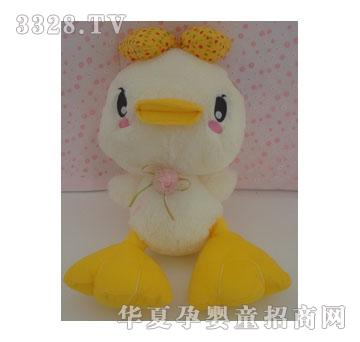 ����MN-05011���_��