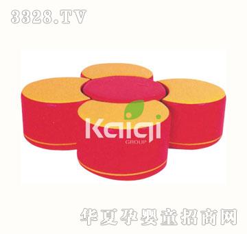 �P��KQ10221C̫ꖻ�
