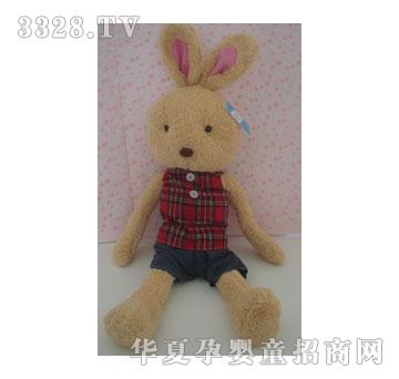 ����MN-05010ɰ���ù���