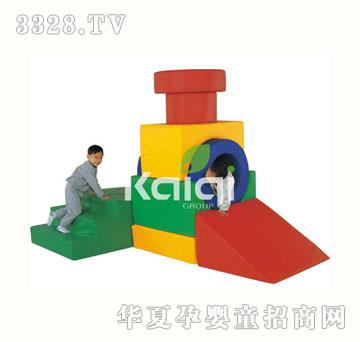 �P��KQ10221B��܇ģ�ͽM��