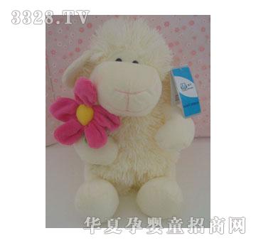 ����MN-05008������