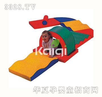 �P��KQ10220F�๦�������M��V��