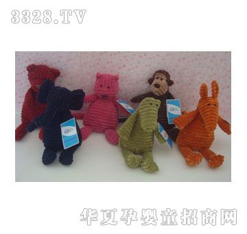 ����MN-05007ܛ�w����