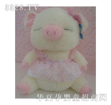 ����MN-05006����i�i50CM