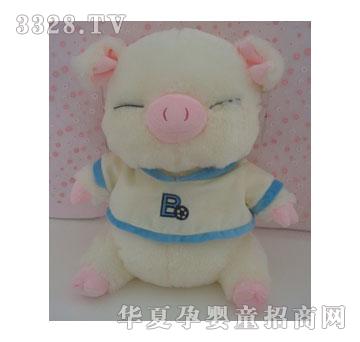 ����MN-05005����i�i40CM