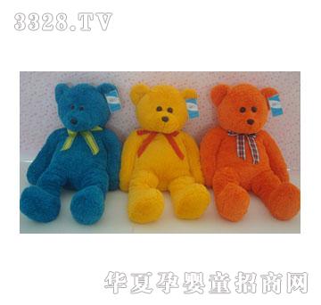 ����MN-05004�I�Y��