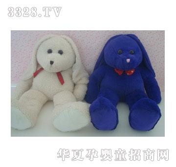 ����MN-05003����150CM