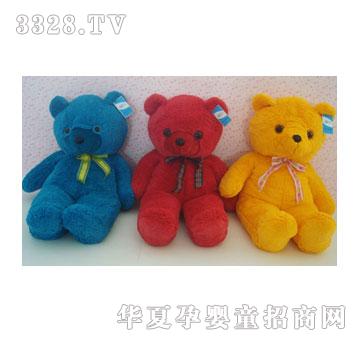 ����MN-05002̩����90CM