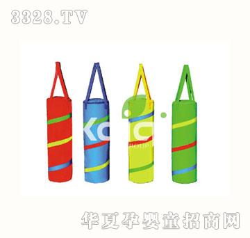 �P��KQ10219F���A��ȭ����
