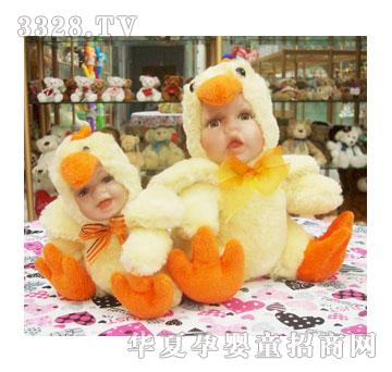 ����MN-0505�մ������u