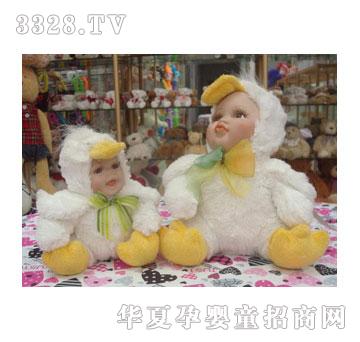 ����MN-05051�մ�������