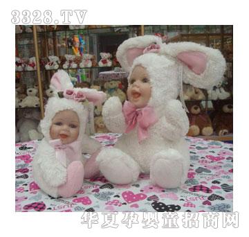 ����MN-05052�մ�������