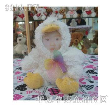 ����MN-05070������