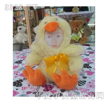 ����MN-05071�����u