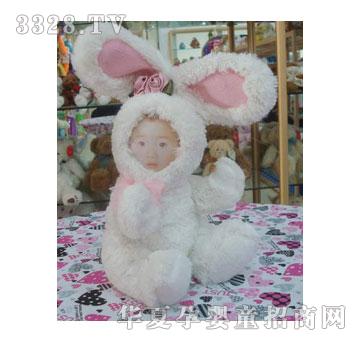 ����MN-05072������