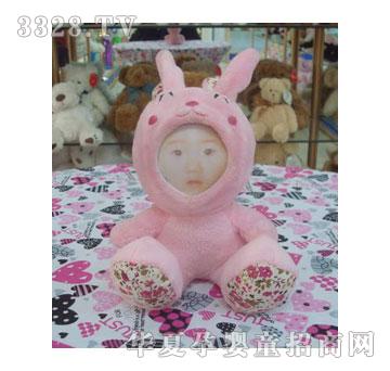 ����MN-05073������