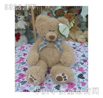 ����MN-05085��ɫ��