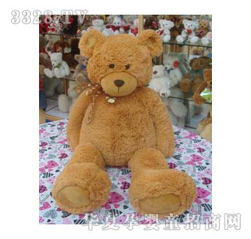 ����MN-05087���Y��