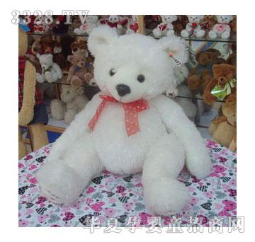 ����MN-05089��