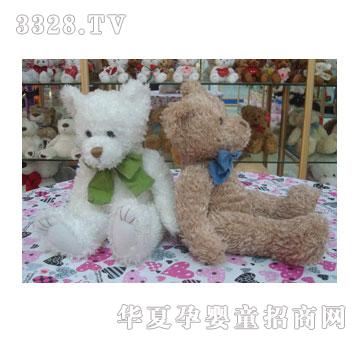 ����MN-05091�I�Y��