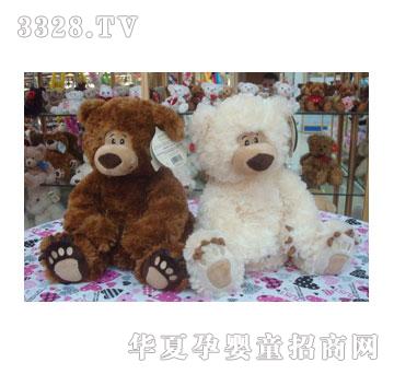 ����MN-05092���_��