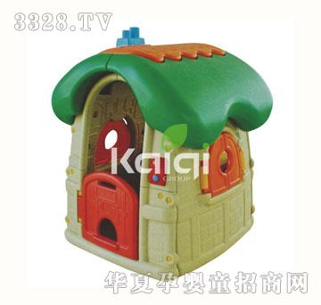 �P��KQ10179DĢ��С��