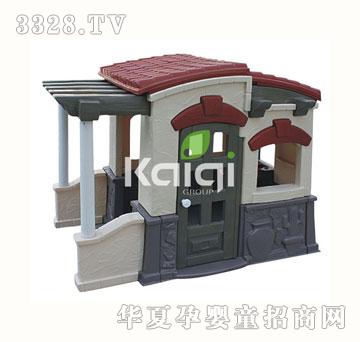 �P��KQ10179C�������L(f��ng)��С��