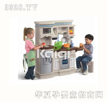 �P��KQ10178D-�F(xi��n)���N��
