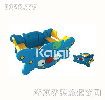 �P��KQ10178B-�з�p����
