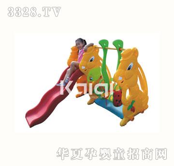 �P��KQ10177F�Ì�����ǧ���ݽM��