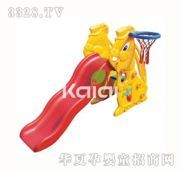 �P��KQ10177E�Ì�������