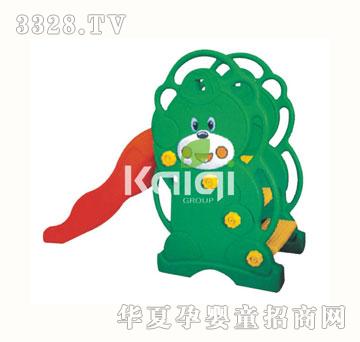 �P��KQ10177B���ܻ���