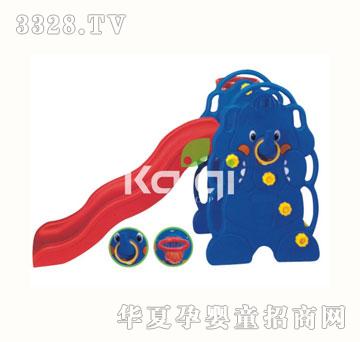 �P��KQ10177AС����