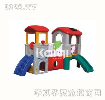 �P��KQ10175BС��ͯ�㘷��