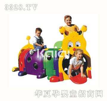 �P��KQ10174CС���`����