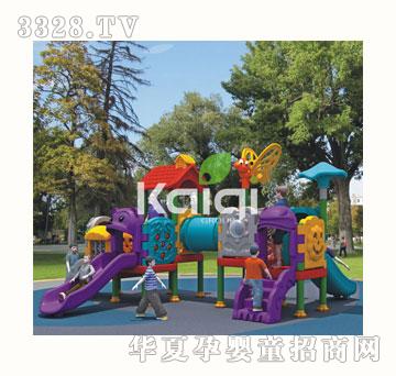 �P��ͯԒ�Ǳ�KQ10159A