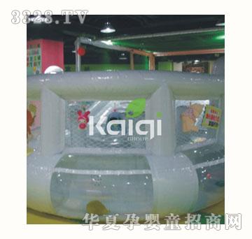 �P���⻬��