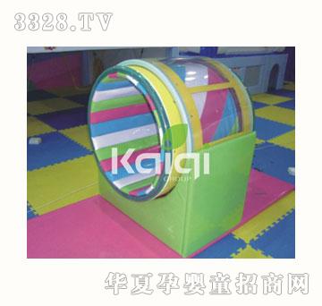 �P��ʺ��D(zhu��n)Ͳ