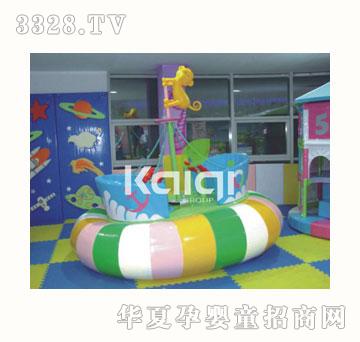 �P�溣�I��