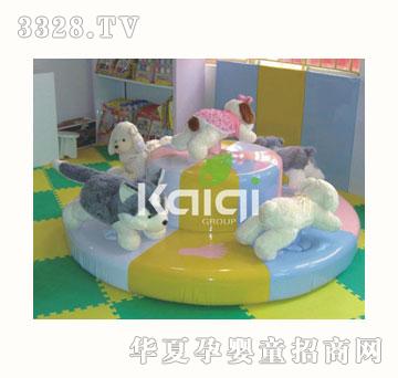 �P���D(zhu��n)�R�P