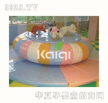 �P�����D(zhu��n)ľ�R