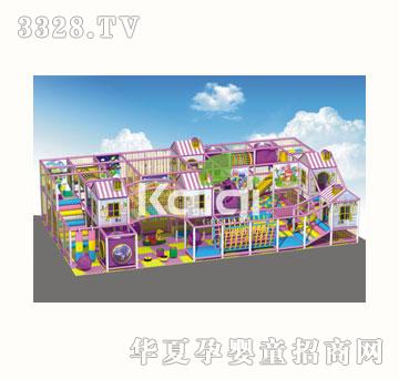 �P��KQ10216A�ԚⱤ