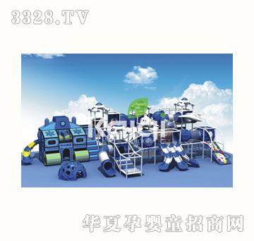 �P��KQ10208A�ԚⱤ